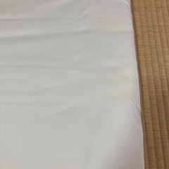 ベビーマットの画像