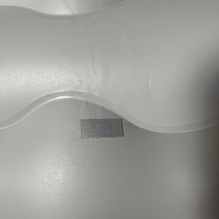 Etekcity EAM-EQ1 キャンプ用エアマットレス の画像