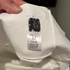 パッチの画像