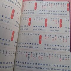 【新品】進研ゼミ　５年生マンガ漢字辞典の画像