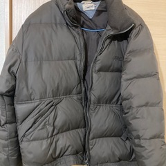 不明ダウン