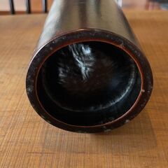 投げ入れ花器の画像