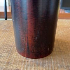 投げ入れ花器の画像
