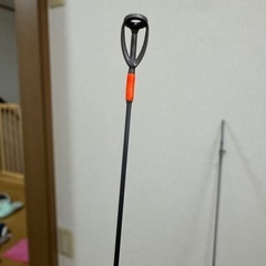 アジングロッドの画像