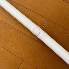 掃除機の画像