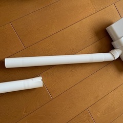 掃除機の画像