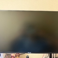 ASUS VG278QR