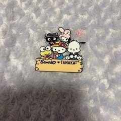 ハーフカプラシール⑤
