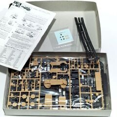 ★ フジミ模型(FUJIMI) ★ 1/76 WA11 III号突撃砲 G型「ナナロクシリーズ」★の画像