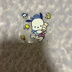 ハーフカプラシール⑥の画像
