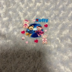 ハーフカプラシール⑥