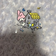 ハーフカプラシール⑥の画像