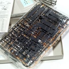 ★ フジミ模型(FUJIMI) ★ 1/76 WA11 III号突撃砲 G型「ナナロクシリーズ」★の画像