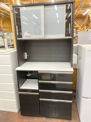 ジ188/ 東芝 TOSHIBA 全自動 洗濯機 AW-5G3 ホワイト 5kg (R ジ188/ 東芝 TOSHIBA 全自動 洗濯機 AW-5G3 ホワイト 5kg (R