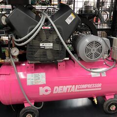 ジャッカルBRS s96m SJ