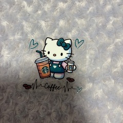 ハーフカプラシール⑦
