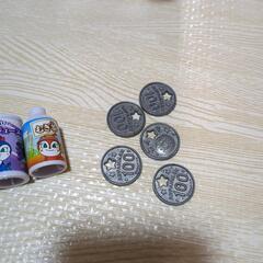 アンパンマンのおしゃべり自販機ジュースちょうだいの画像