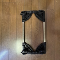 CPUスタンドの画像