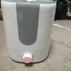 HUMIDIFIER ULTRA SONIC 4.0L