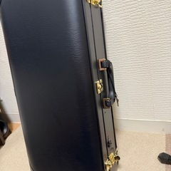 ヤナギサワ　アルトサックス付属写真用の画像