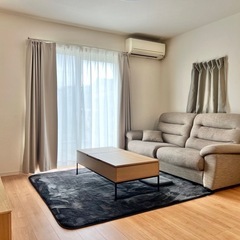 【マンスリー貸出】長期滞在大歓迎（1ヶ月～3ヶ月）4LDK一戸建...
