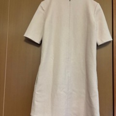 ヨーコチャンワンピース38 (SDG's) 若松河田のワンピースの中古 ヨーコチャンワンピース38 (SDG's) 若松河田のワンピースの中古