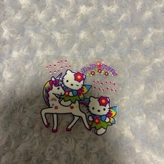 ハーフカプラシール⑧