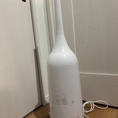 加湿器の画像