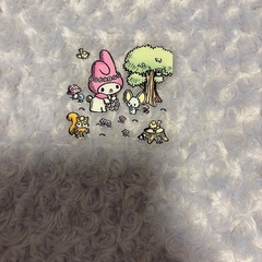 ハーフカプラ⑨の画像