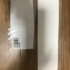 ステッカー2点の画像