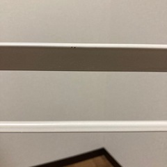 sarasa design store タオルスタンドの画像