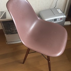 椅子