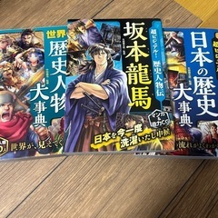 児童書