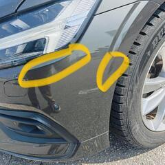 ボルボ V60 T5  全ネットでも最安値の画像