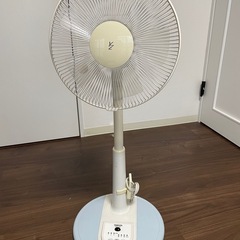 扇風機の画像