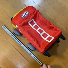 トミカキャリー