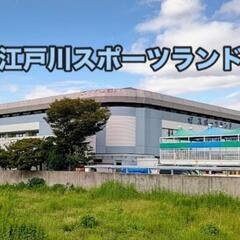 キッチンカー、テント募集