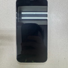 【早い者勝ち‼️】iPhone 12pro 128GB