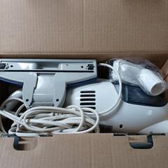 【予約済】ハンディークリーナーの画像
