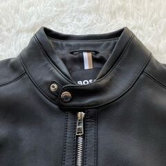 アパレル商品、在宅撮影の内職さんを募集していますの画像