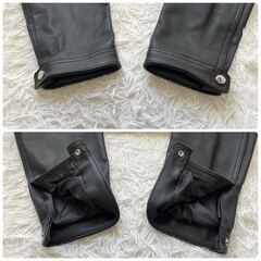 アパレル商品、在宅撮影の内職さんを募集していますの画像