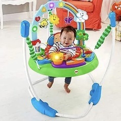 イングリッシュ　ジャンパルーの画像