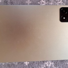 Android15 タブレットの画像