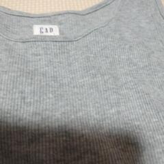子供150ワンピース4枚の画像