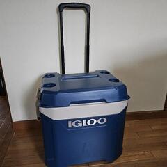 IGLOOの中古が安い！激安で譲ります・無料であげます｜ジモティー