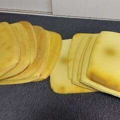 椅子用ウレタン 使い古し
