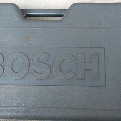 ボッシュ BOSCH マルチタレント PMS400PE ジグソー レシプロソーの画像