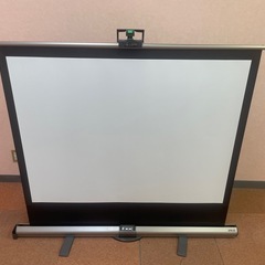 モバイルスクリーン　KPM-60