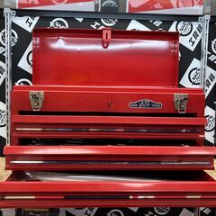 中古工具　４５点工具セット　KTC