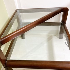 テレビ台